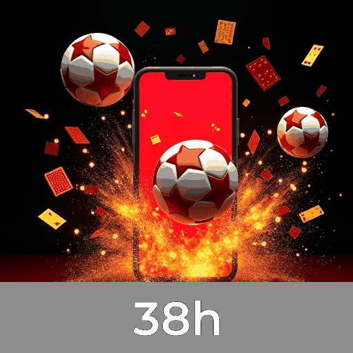 Jogos Crash no Cassino 38h